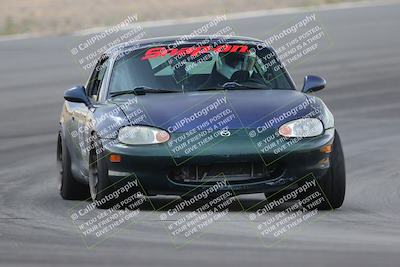 media/Mar-10-2023-Touge2Track (Fri) [[0d469e054a]]/Open Group (Mix)/Session 2 (Turn 10)/